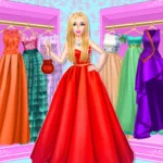 Royal Girls - Princess Salon 1.4.9 9
