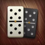 Dominoes online - play Domino! 1.9.3 9