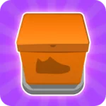 Merge Sneakers! - Grow Sneaker Collection 5.4 2