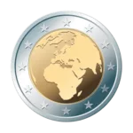 Exchange Rates & Currency Converter 2.7.16 4