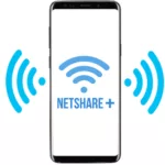 NetShare+ 3.2 4