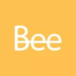 Bee Network 1.7.0.1214 5
