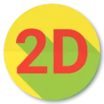 Myanmar 2D 3D 1.5.3 8