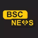 BSC News 1.1.9 1