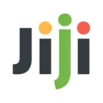 Jiji Nigeria: Buy & Sell Online 4.6.6.1 2
