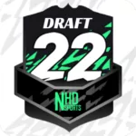 FUT 22 Draft and Pack Opener 0.1.7 7