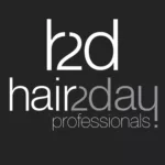 Hair2Day professionals 10.0 1