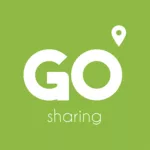 GO Sharing 1.2.46 1