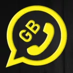 GBWassApp Pro Latest Version 2020 4.0 9