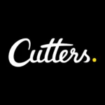 Cutters 2.3.2 10