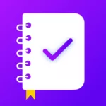 Good Notepad :Notes, Checklist 3.3.5 5