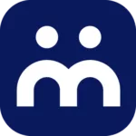 Moya App datafree 5.1.5 2