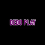 Dedo play 1.2 5