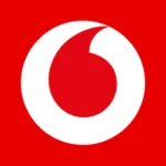My Vodafone Oman 1.4.0 10