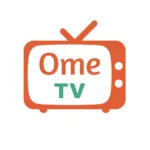OmeTV 605047 9