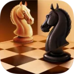 Chess Online 2.17.3913.1 5