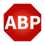 ABP for Samsung Internet 2.3.0 10