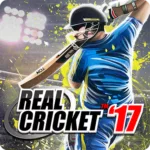 Real Cricket™ 17 2.8.2 4