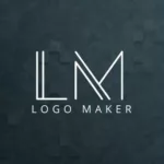 Logo Maker 42.1 8