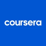 Coursera 3.32.1 8