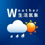 Taiwan Weather 5.5.0 3