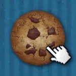 Cookie Clicker 1.0.0 9