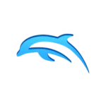 Dolphin Emulator 5.0-16380 6