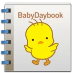 BabyDaybook 2.4.2 4