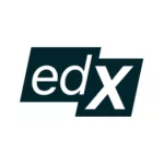 edX 3.1.0 6