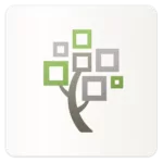 FamilySearch Tree 4.4.12 3