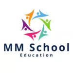 MM School 1.1.5 5
