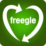 Freegle 2.0.99 9
