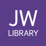 JW Library 13.1 1