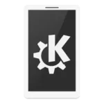 KDE Connect 1.19.1 8