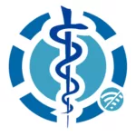 WikiMed - Offline Medical Encyclopedia 2022-01 6