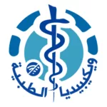 ويكيبيديا الطبية 2021-06 5