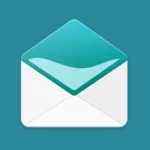 Email Aqua Mail - Fast, Secure 1.36.0 5