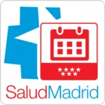 Cita Sanitaria Madrid 4.1.0 10