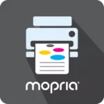 Mopria Print Service 2.14.9 7