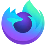 Firefox Browser (Nightly for Developers) 103.0a1 6