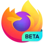 Firefox for Android Beta 102.0.0-beta.3 4