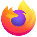 Firefox 101.2.0 5