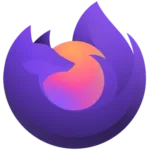 Firefox Klar 101.2.0 2
