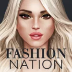 Fashion Nation 0.16.6 6