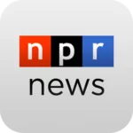 NPR News 2.7.5 4