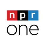 NPR One 1.12.0.1 3