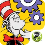 The Cat in the Hat Builds That 3.0.1 3
