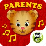 Daniel Tiger for Parents 1.5.0 2