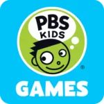 PBS KIDS Games 3.5.1 2