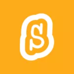 Scratch 3.0.65-minSdk26 2